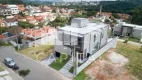 Foto 86 de Casa de Condomínio com 4 Quartos à venda, 486m² em Granja Viana, Cotia