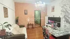 Foto 14 de Apartamento com 3 Quartos à venda, 85m² em Floresta, Porto Alegre