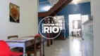 Foto 3 de Casa com 5 Quartos à venda, 259m² em Grajaú, Rio de Janeiro