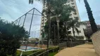 Foto 13 de Apartamento com 2 Quartos à venda, 62m² em Jardim Nova Aliança Sul, Ribeirão Preto