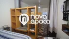 Foto 9 de Apartamento com 3 Quartos à venda, 92m² em Lagoa, Rio de Janeiro