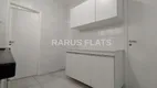 Foto 15 de Apartamento com 2 Quartos para alugar, 86m² em Vila Nova Conceição, São Paulo