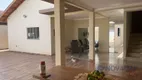 Foto 16 de Casa com 3 Quartos à venda, 266m² em Panorama, Campo Grande