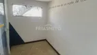 Foto 20 de Imóvel Comercial com 8 Quartos à venda, 268m² em Jardim Europa, Piracicaba