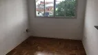 Foto 7 de Apartamento com 1 Quarto à venda, 40m² em Vila Brasílio Machado, São Paulo