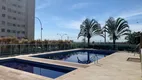 Foto 10 de Apartamento com 2 Quartos à venda, 48m² em Conjunto Habitacional Doutor Farid Libos, Londrina