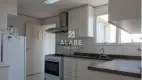 Foto 4 de Apartamento com 4 Quartos à venda, 154m² em Vila Mascote, São Paulo