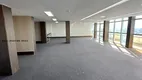 Foto 13 de Imóvel Comercial para alugar, 613m² em Caminho Das Árvores, Salvador