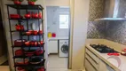 Foto 15 de Apartamento com 3 Quartos à venda, 115m² em Agronômica, Florianópolis