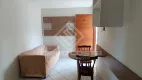 Foto 8 de Flat com 1 Quarto para alugar, 30m² em Cabo Branco, João Pessoa