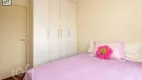 Foto 33 de Apartamento com 3 Quartos à venda, 149m² em Vila Leopoldina, São Paulo