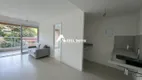 Foto 7 de Apartamento com 1 Quarto à venda, 47m² em Candeal, Salvador