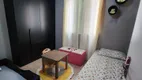 Foto 6 de Apartamento com 2 Quartos à venda, 43m² em Residencial Moradas do Valle, Campinas