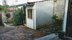 Foto 20 de Casa com 3 Quartos à venda, 120m² em Terra de Santa Cruz I, Boituva