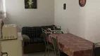 Foto 8 de Apartamento com 2 Quartos à venda, 110m² em Boqueirão, Santos