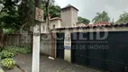 Foto 47 de Sobrado com 4 Quartos à venda, 320m² em Interlagos, São Paulo