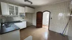 Foto 9 de Casa com 3 Quartos para venda ou aluguel, 126m² em Jardim Santa Francisca, Guarulhos