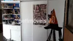 Foto 8 de Apartamento com 3 Quartos à venda, 107m² em Rio Vermelho, Salvador