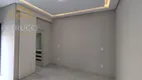 Foto 17 de Casa de Condomínio com 3 Quartos à venda, 180m² em Jardim Residencial Viena, Indaiatuba