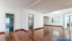 Foto 10 de Casa de Condomínio com 4 Quartos à venda, 958m² em Alto Da Boa Vista, São Paulo