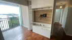 Foto 18 de Apartamento com 3 Quartos à venda, 72m² em Vila Polopoli, São Paulo