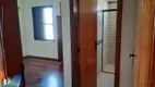Foto 9 de Apartamento com 3 Quartos à venda, 93m² em Jardim Irajá, Ribeirão Preto