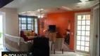 Foto 3 de Casa com 3 Quartos à venda, 246m² em Vila Nova, Porto Alegre