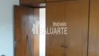 Foto 12 de Galpão/Depósito/Armazém à venda, 290m² em Jardim Marajoara, São Paulo