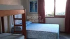 Foto 15 de Casa de Condomínio com 4 Quartos à venda, 430m² em Ingleses do Rio Vermelho, Florianópolis