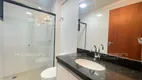 Foto 5 de Flat com 1 Quarto à venda, 49m² em Ribeirânia, Ribeirão Preto