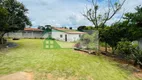 Foto 2 de Fazenda/Sítio com 1 Quarto à venda, 100m² em Recreio, Ibiúna