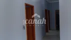 Foto 8 de Casa com 5 Quartos à venda, 235m² em , Cajuru