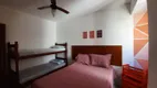 Foto 16 de Apartamento com 2 Quartos à venda, 70m² em Prainha, Arraial do Cabo