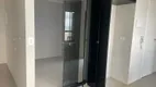 Foto 15 de Apartamento com 1 Quarto à venda, 40m² em Barra de Jangada, Jaboatão dos Guararapes