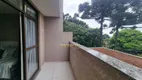 Foto 11 de Kitnet com 1 Quarto à venda, 21m² em Mossunguê, Curitiba