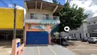 Foto 3 de Ponto Comercial à venda, 328m² em Jardim Petrópolis, Jundiaí