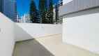 Foto 4 de Apartamento com 2 Quartos à venda, 90m² em Navegantes, Capão da Canoa