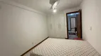 Foto 14 de Apartamento com 3 Quartos à venda, 160m² em Centro, Guarapari