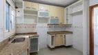 Foto 11 de Casa com 3 Quartos à venda, 204m² em Ipanema, Porto Alegre