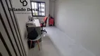 Foto 6 de Apartamento com 4 Quartos à venda, 115m² em Alto do Parque, Salvador