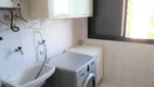 Foto 7 de Apartamento com 2 Quartos à venda, 90m² em Jardim das Margaridas, Salvador