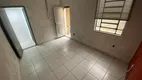 Foto 10 de Ponto Comercial com 1 Quarto à venda, 60m² em Água Santa, Rio de Janeiro