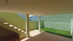 Foto 30 de Casa com 3 Quartos à venda, 150m² em Vila Nova Trieste, Jarinu