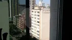 Foto 13 de Apartamento com 1 Quarto à venda, 50m² em Barra Funda, São Paulo