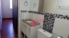 Foto 7 de Apartamento com 2 Quartos à venda, 54m² em Jardim Palma Travassos, Ribeirão Preto