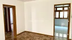 Foto 3 de Apartamento com 2 Quartos à venda, 69m² em Rio Branco, Porto Alegre