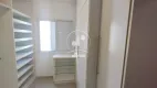 Foto 41 de Apartamento com 3 Quartos para alugar, 86m² em Vila Valparaiso, Santo André