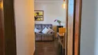 Foto 14 de Apartamento com 2 Quartos à venda, 65m² em Vila Maracanã, São Paulo