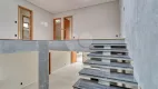 Foto 34 de Casa com 4 Quartos à venda, 320m² em Alto Da Boa Vista, São Paulo