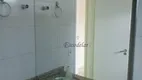 Foto 17 de Apartamento com 2 Quartos à venda, 64m² em Vila Aurora, São Paulo